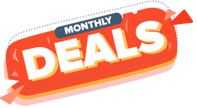 Monthly-Deals-Name