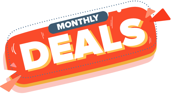 Monthly-Deals-Name Monthly Deals