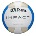 Wilson Impact Volleyball