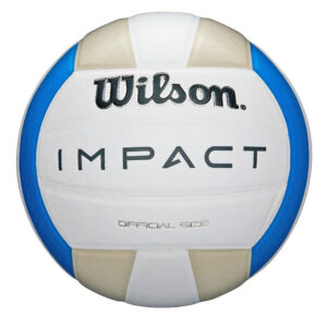 Wilson Impact Volleyball