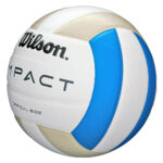 Wilson Impact Volleyball