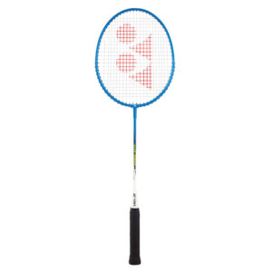 Yonex GR350
