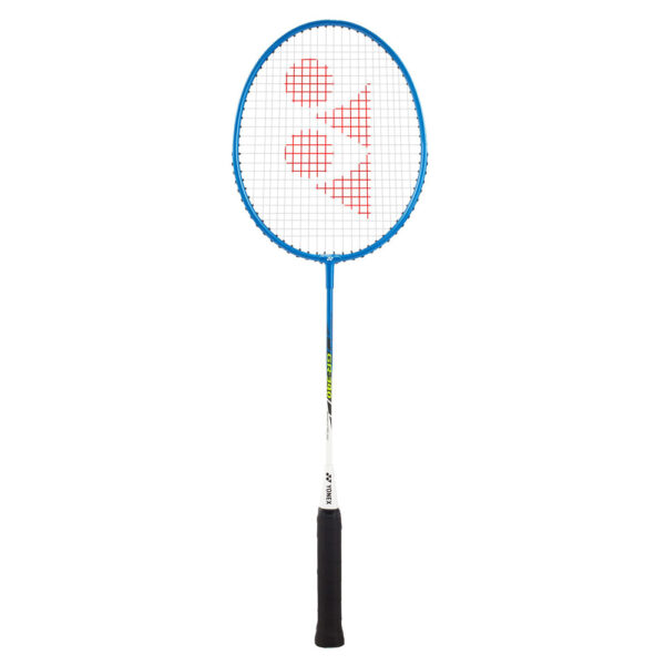 Yonex GR350