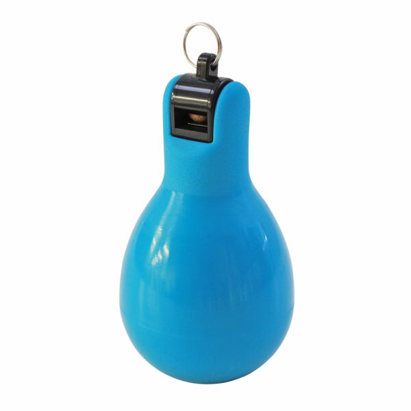 Squeeze Whistle