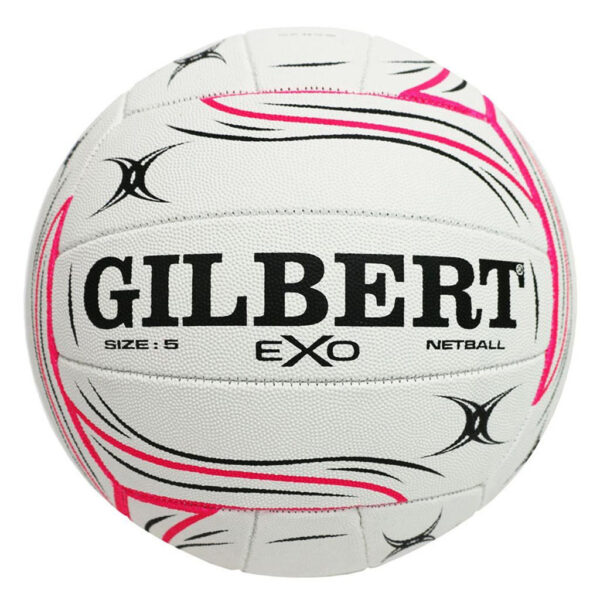 Gilbert EXO Trainer - 3ply