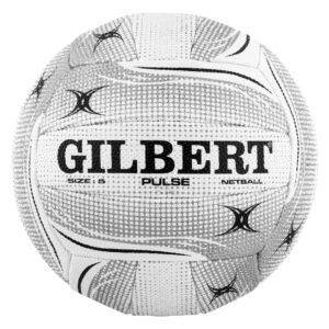 Gilbert - PULSE (SIZE 5)