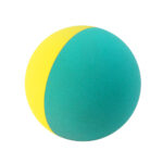 High Bounce Ball - 5.5cm