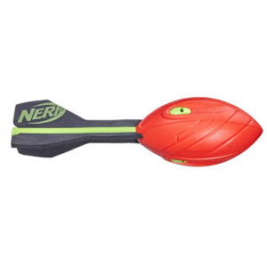 Vortex Aero Howler