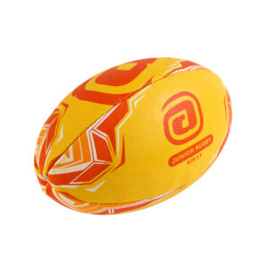Avaro Junior Rugby Ball Size 2.5