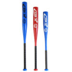 Alloy Tee Ball Bat - 26"
