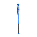 Alloy Tee Ball Bat - 26"