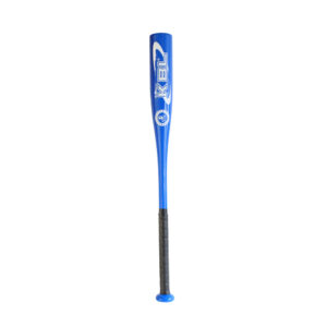 Alloy Tee Ball Bat - 26"