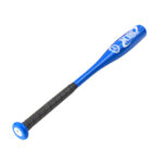 Alloy Tee Ball Bat - 26"