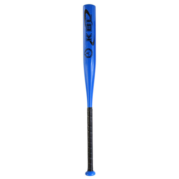 Alloy Tee Ball Bat 30" Sports Distributors