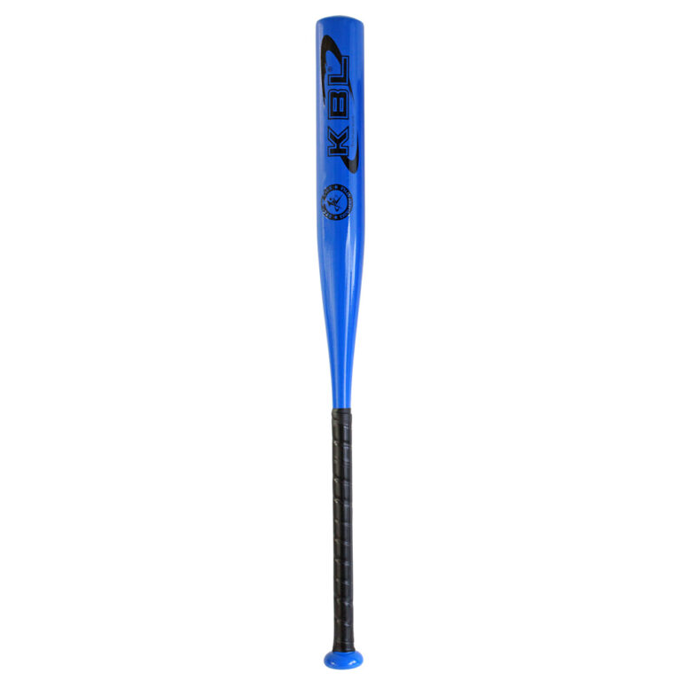 Softball Bats Sports Distributors