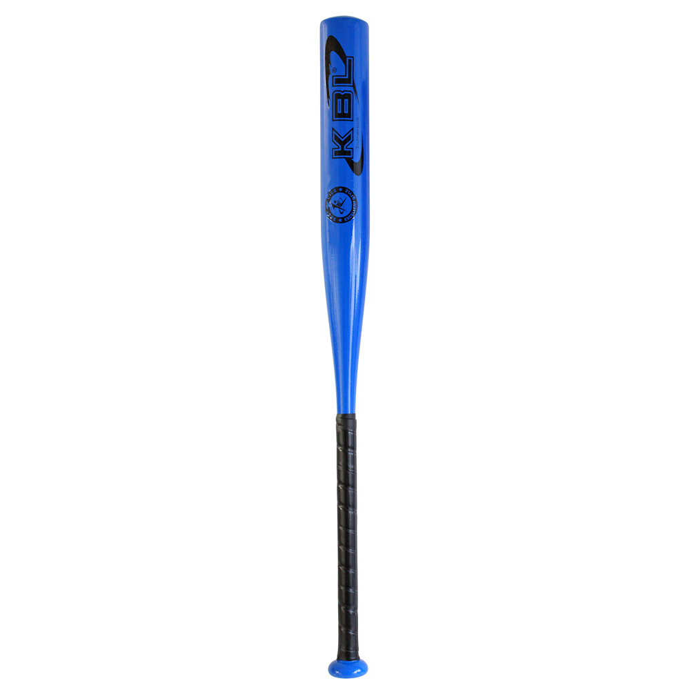 Alloy Tee Ball Bat 30" Sports Distributors