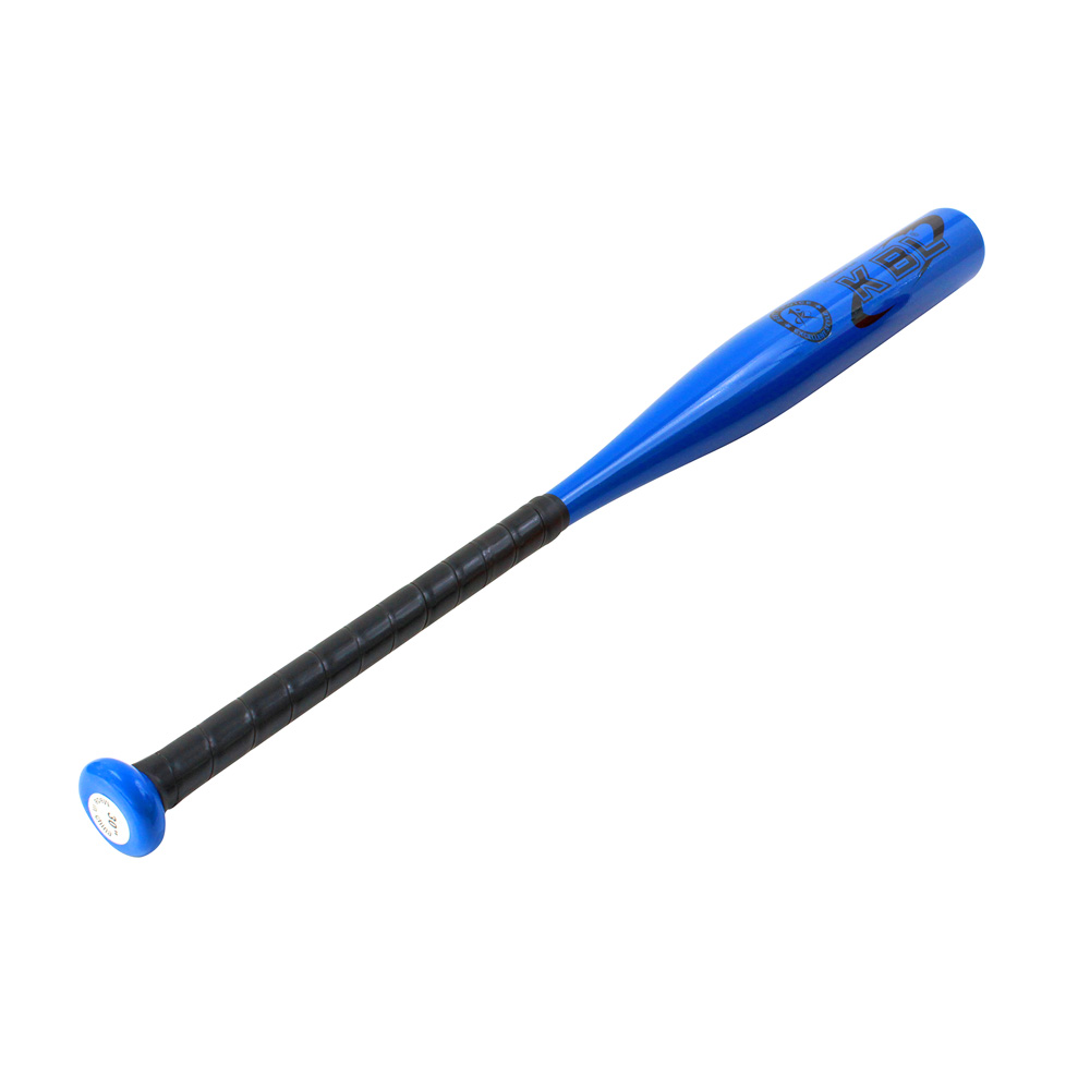 Alloy Tee Ball Bat 30" Sports Distributors