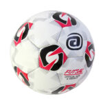 Avaro Futsal