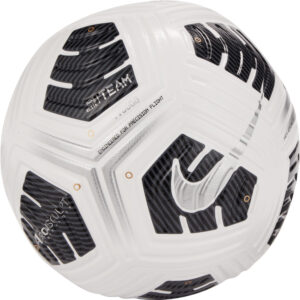 Nike Club Team Elite - S5