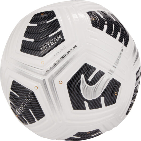 Nike Club Team Elite - S5
