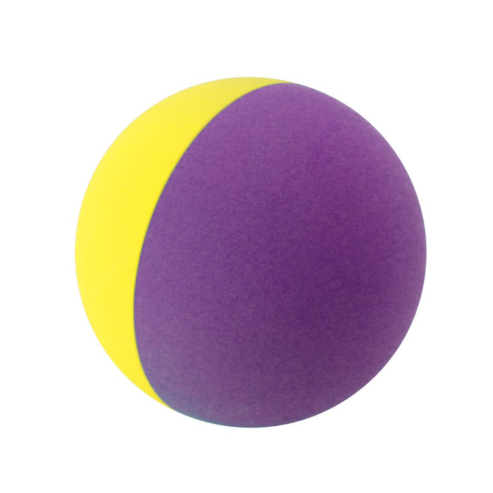 High Bounce Ball Small Bundle x 12 - view 3