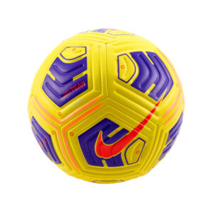 Nike Academy Team 21 - S3