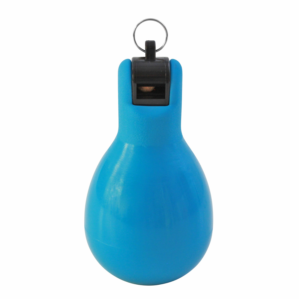 Squeeze Whistle - view 2