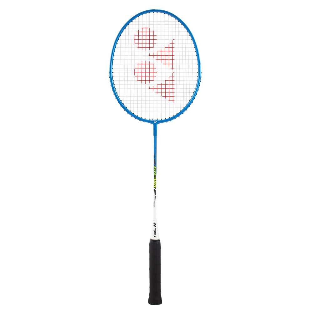 Yonex GR350