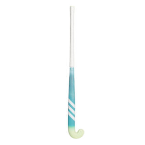 Adidas K17 QUEEN JR Stick - 32"