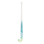 Adidas K17 QUEEN JR Stick - 32"