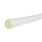 Adidas K17 QUEEN JR Stick - 32"