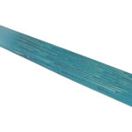 Adidas K17 QUEEN JR Stick - 32"