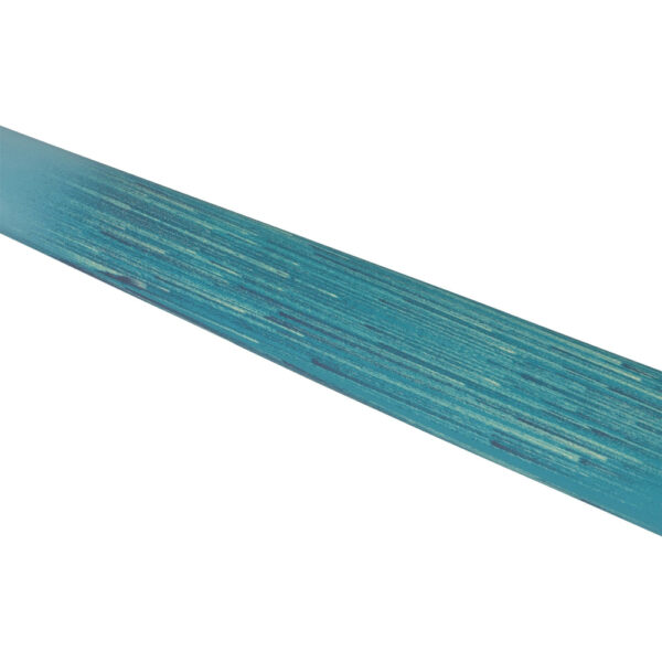 Adidas K17 QUEEN JR Stick - 32"