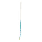 Adidas K17 QUEEN JR Stick - 32"
