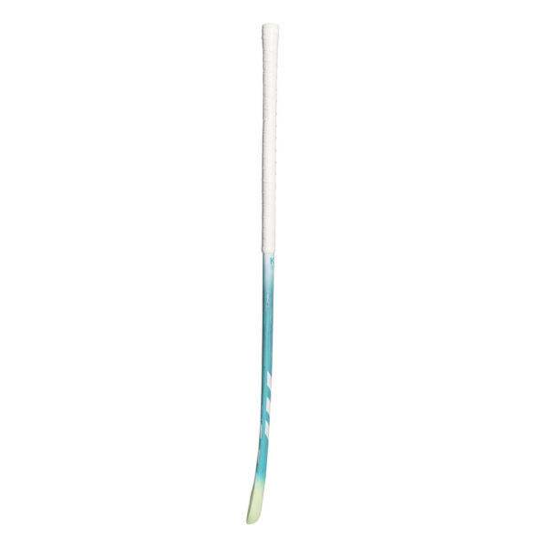 Adidas K17 QUEEN JR Stick - 32"