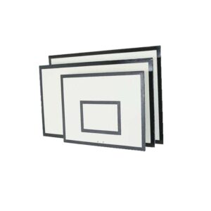 GL Intn'l Basketball Backboard