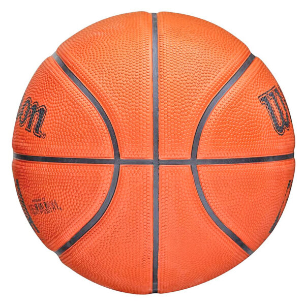 Wilson NBA DRV Outdoor Basketball - S7