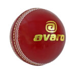 Avaro Club Red 2pc - 156g