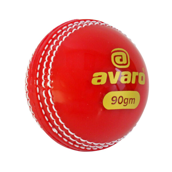 Avaro Soft Trainer - 90gm