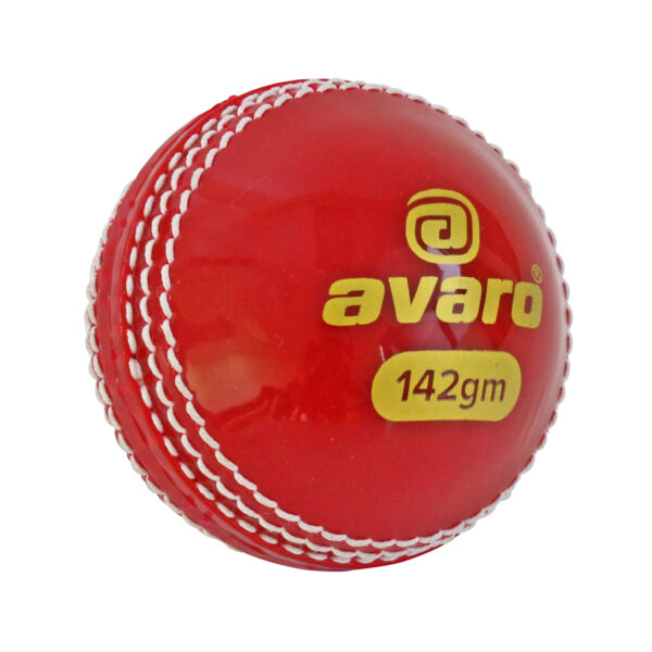 Avaro Hard core Trainer - 142gm