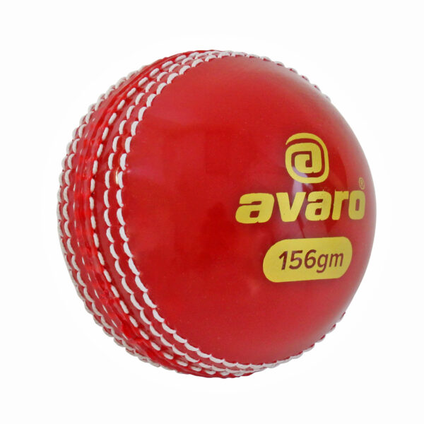 Avaro Hard core Trainer - 156gm