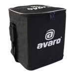 Avaro 36 Ball Carry Bag