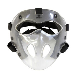 Avaro Corner Mask - Small