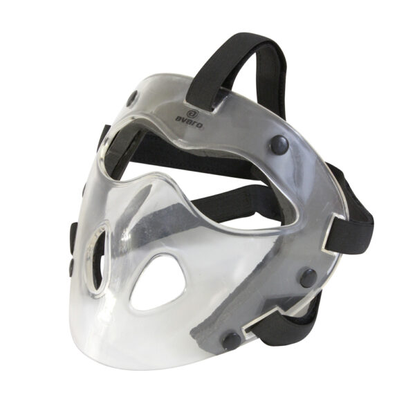 Avaro Corner Mask - Small