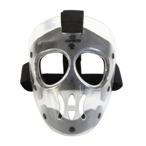 Avaro Corner Mask - Large