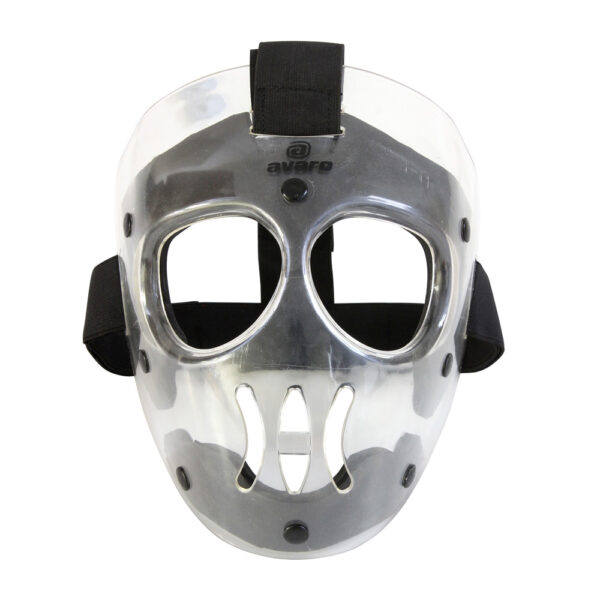 Avaro Corner Mask - Large