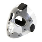 Avaro Corner Mask - Large