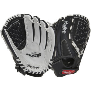 Rawlings RSB Leather Glove - 12.5" - LH/ RHT
