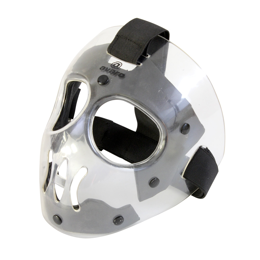 Avaro Corner Mask - Large - view 2