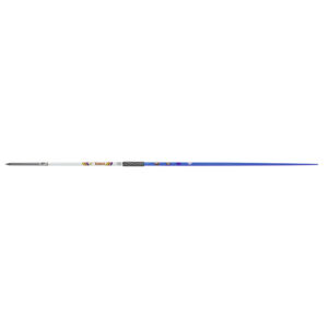 Trainer Javelin - 800gm